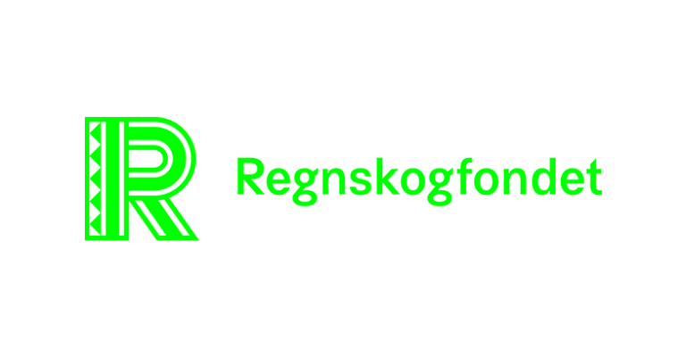 Regnskogfondet