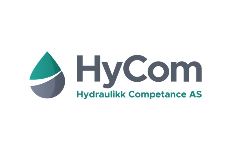 HyCom