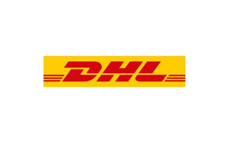 DHL Global Foward