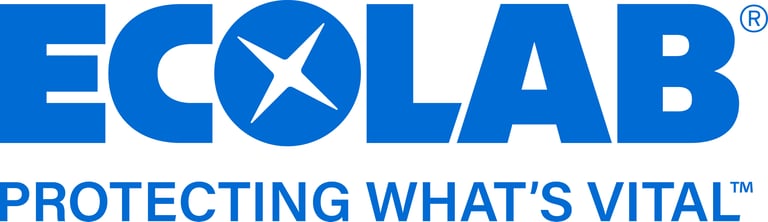 ECOLAB