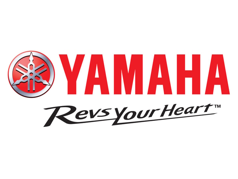 Yamaha Motor Europe