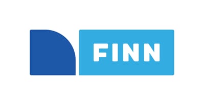 4_finn_logo-1.jpg